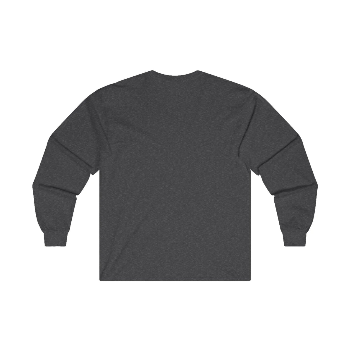 Brooklyn Babe Long Sleeve Tee - Under The Stars Babe - underthestarsbabe