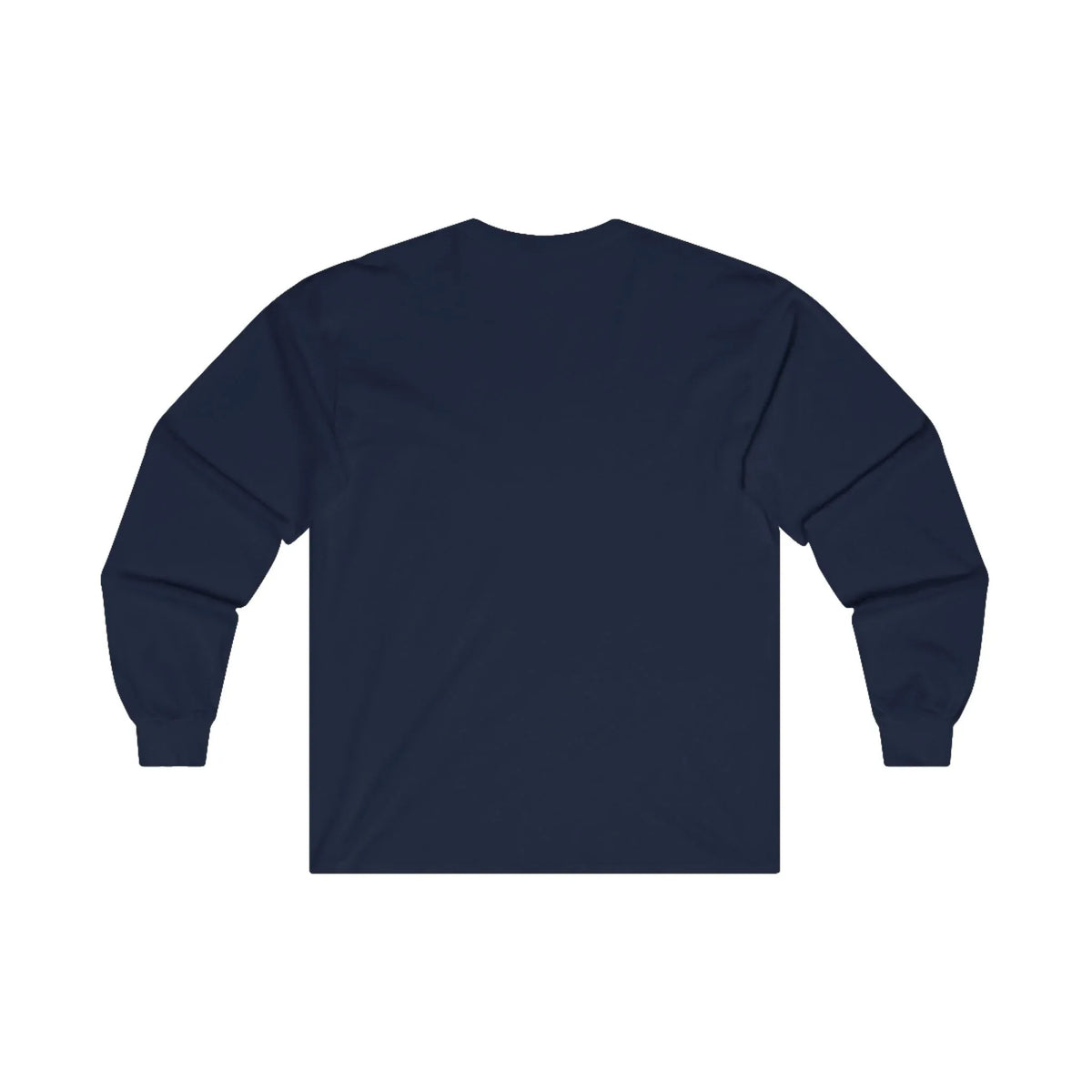 Brooklyn Babe Long Sleeve Tee - Under The Stars Babe - underthestarsbabe