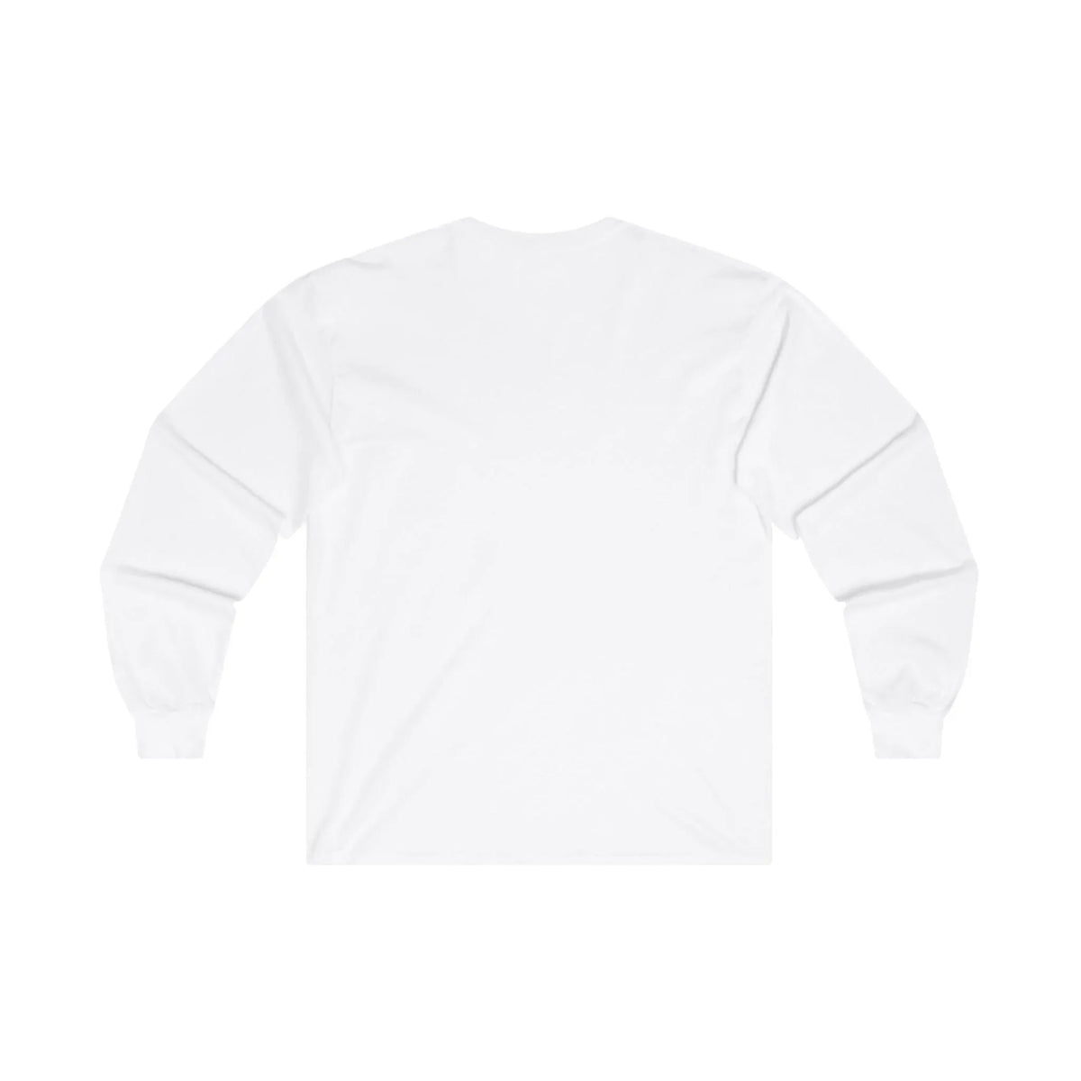 Brooklyn Babe Long Sleeve Tee - Under The Stars Babe - underthestarsbabe