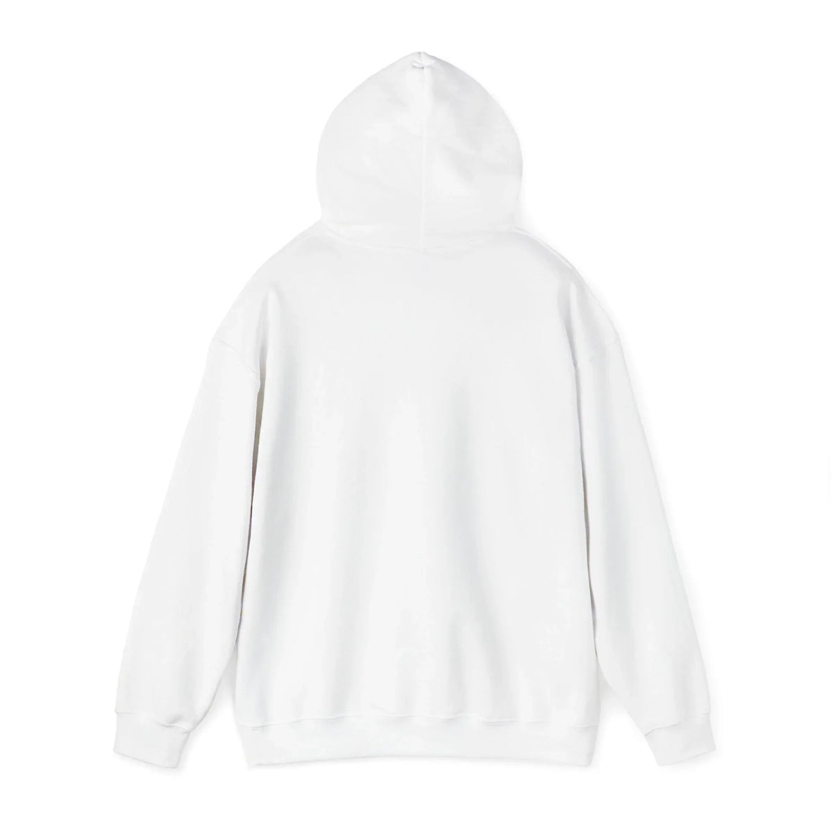 Brooklyn NY Unisex Cotton Hoodie - Under The Stars Babe - underthestarsbabe