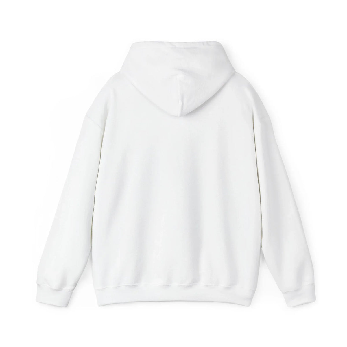 Brooklyn NY Unisex Cotton Hoodie - Under The Stars Babe - underthestarsbabe