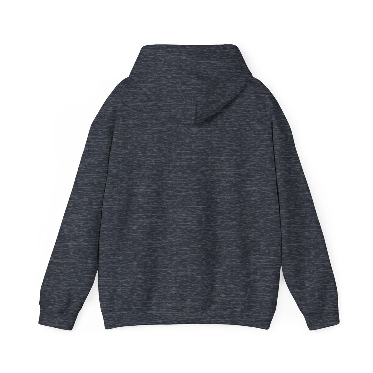 Brooklyn NY Unisex Cotton Hoodie - Under The Stars Babe - underthestarsbabe