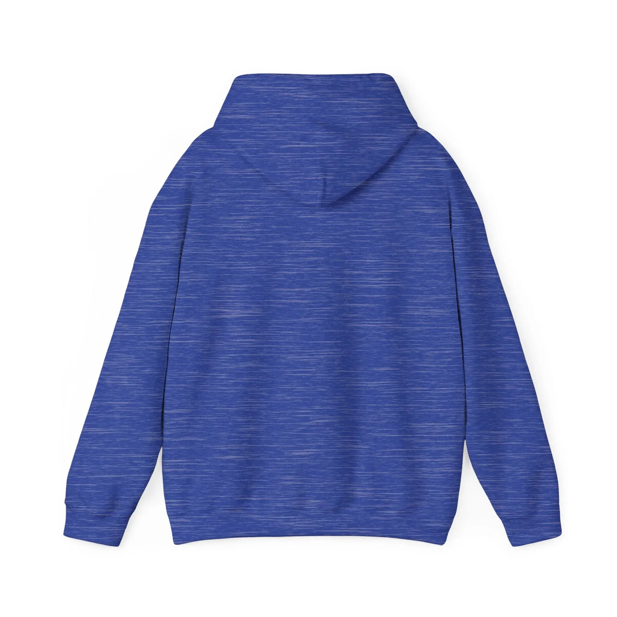 Brooklyn NY Unisex Cotton Hoodie - Under The Stars Babe - underthestarsbabe