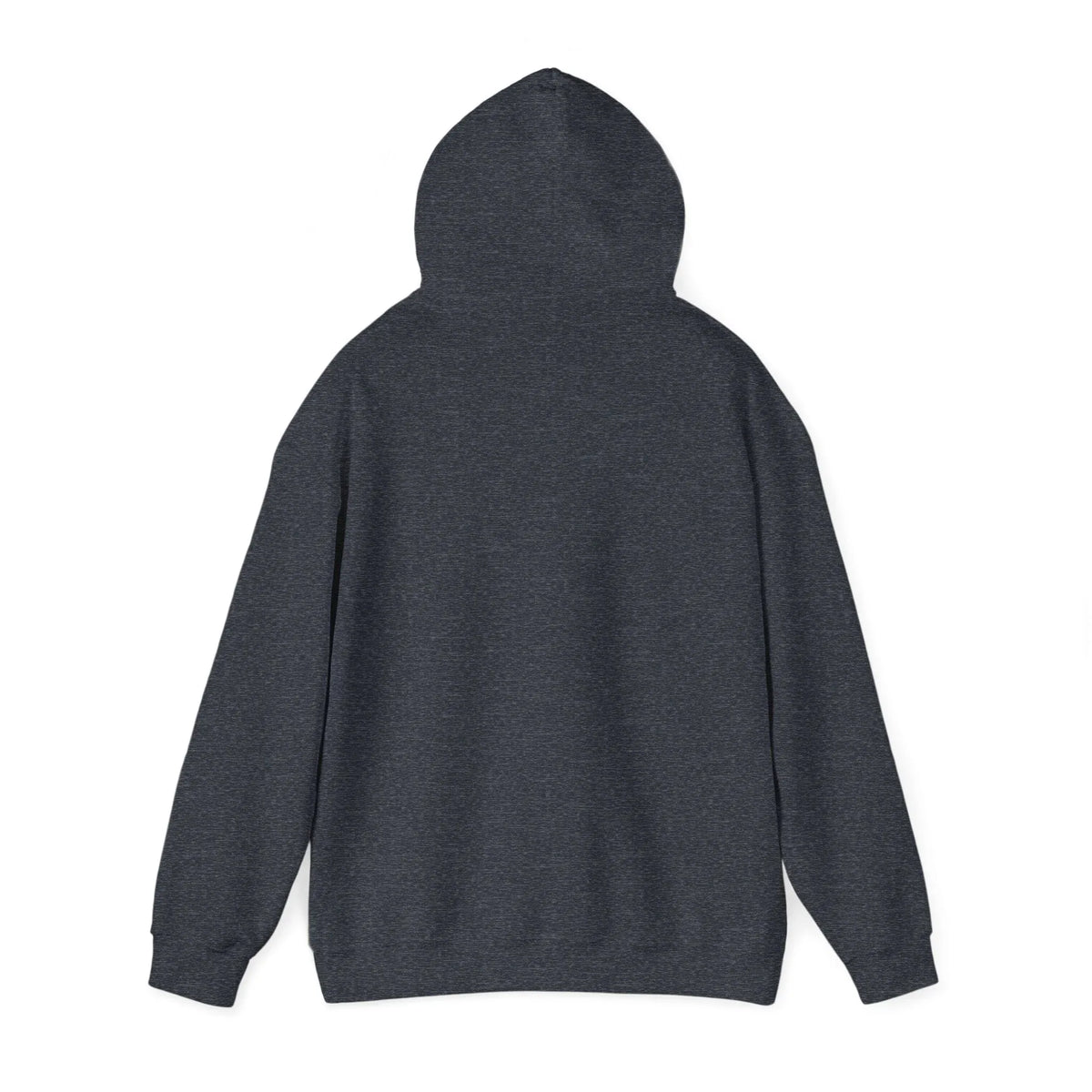 Brooklyn NY Unisex Cotton Hoodie - Under The Stars Babe - underthestarsbabe