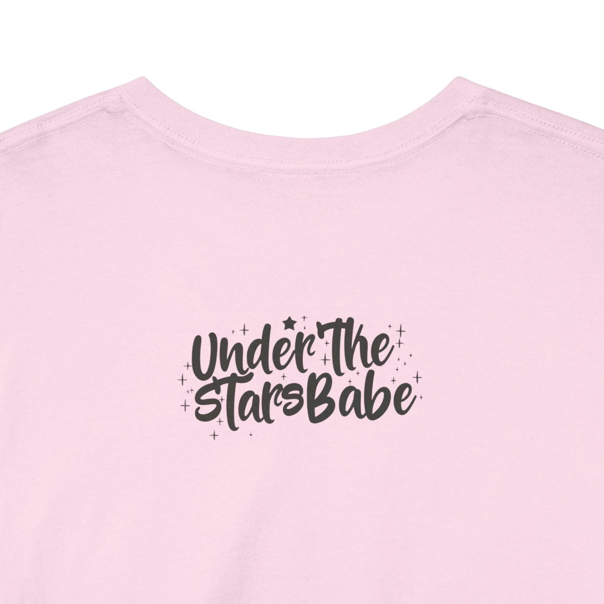 Bye Karen Unisex Heavy Cotton Tee - Funny & Bold - Under the Stars Babe - underthestarsbabe