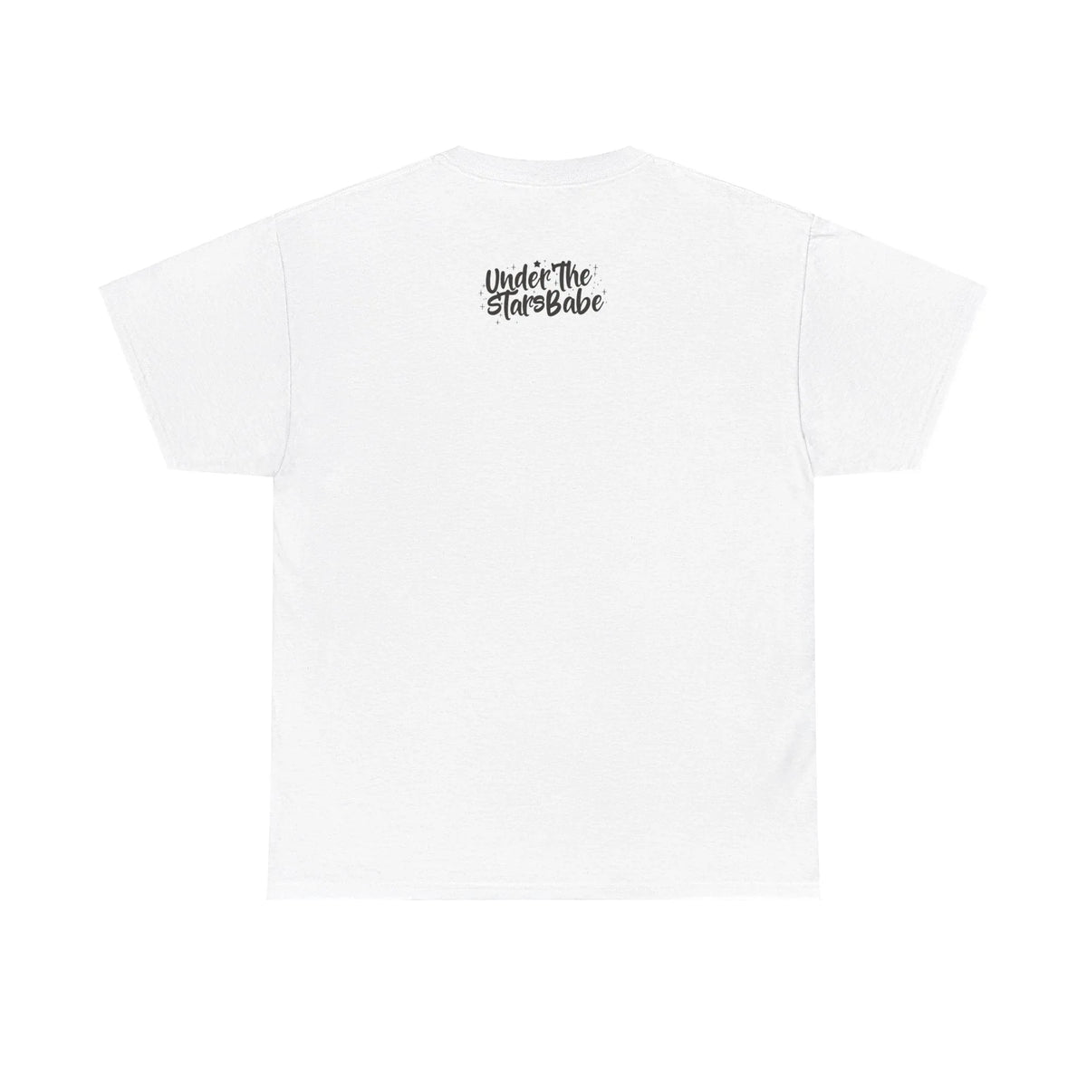 Bye Karen Unisex Heavy Cotton Tee - Funny & Bold - Under the Stars Babe - underthestarsbabe