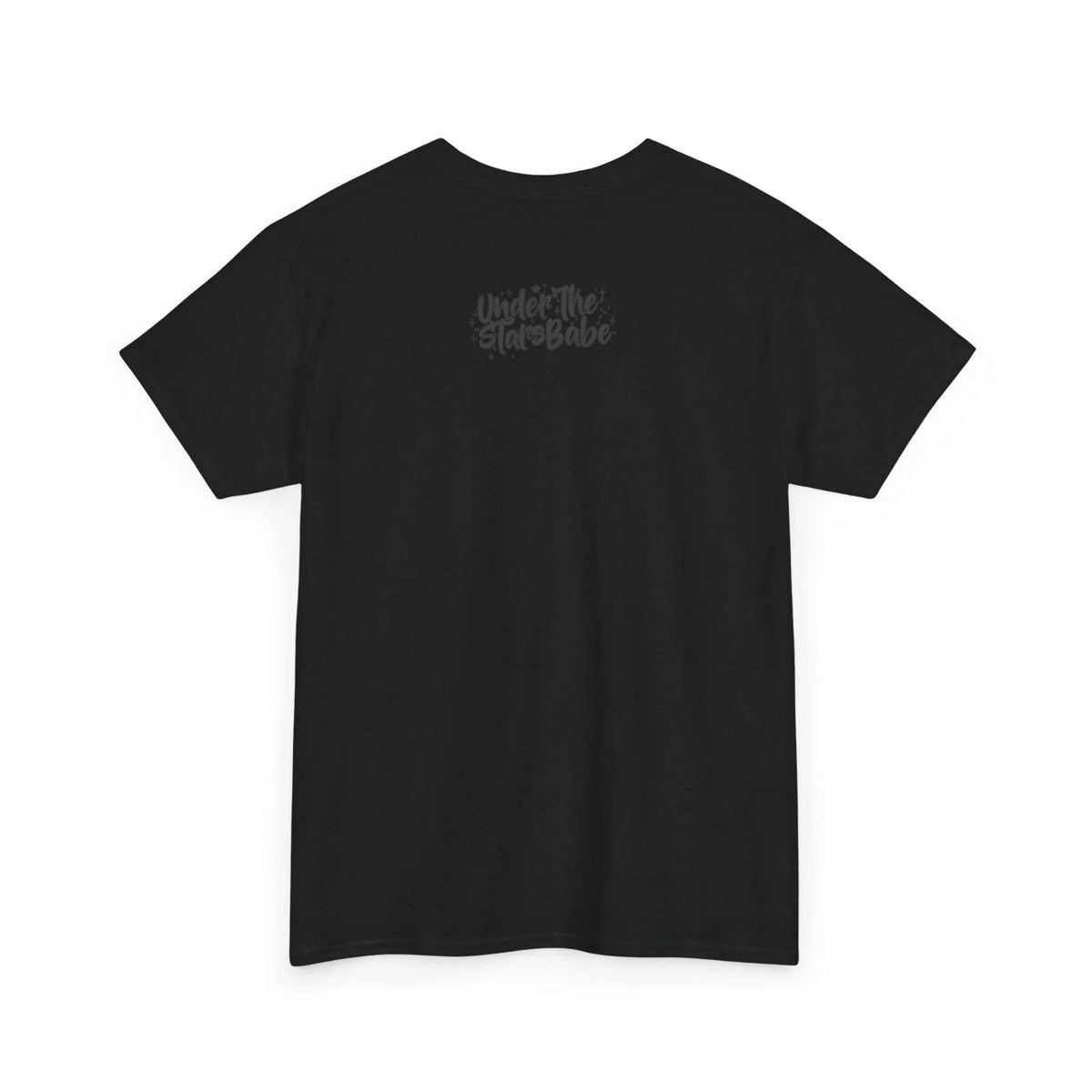 Bye Karen Unisex Heavy Cotton Tee - Funny & Bold - Under the Stars Babe - underthestarsbabe