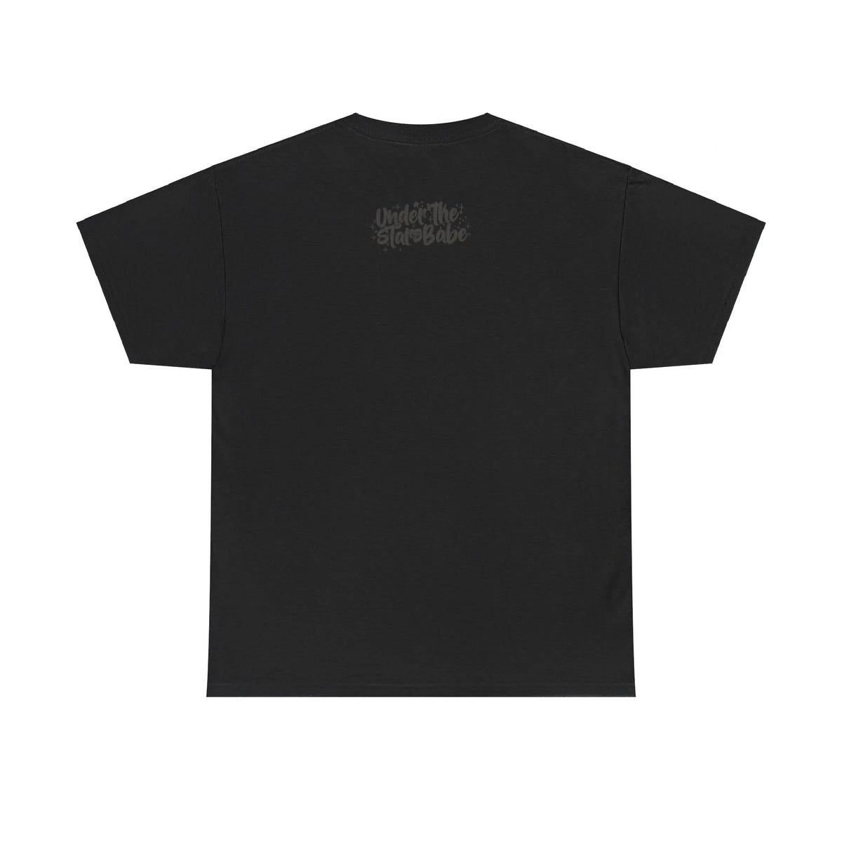 Bye Karen Unisex Heavy Cotton Tee - Funny & Bold - Under the Stars Babe - underthestarsbabe