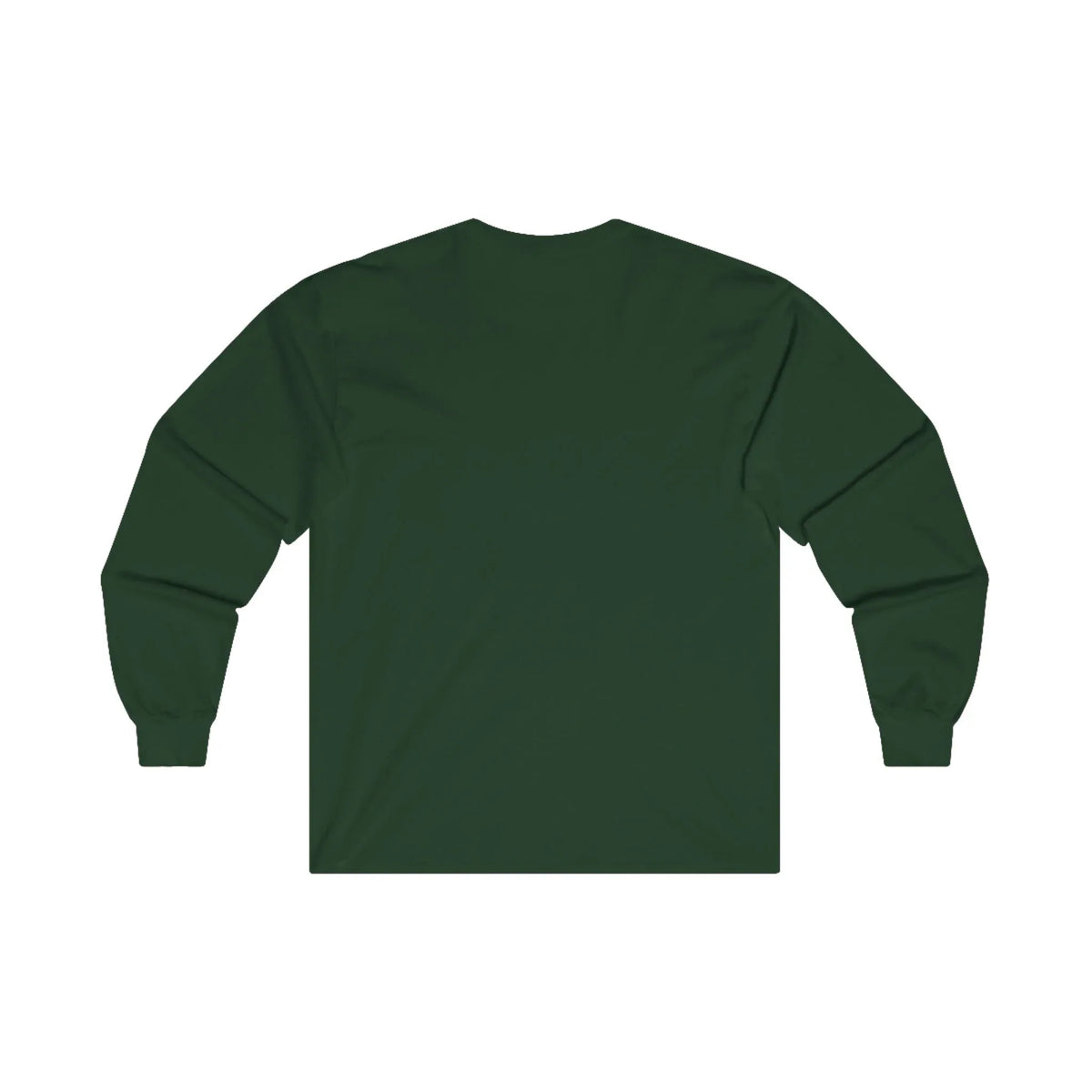 Cat Black Love Design Long Sleeve Tee - Under The Stars Babe - underthestarsbabe