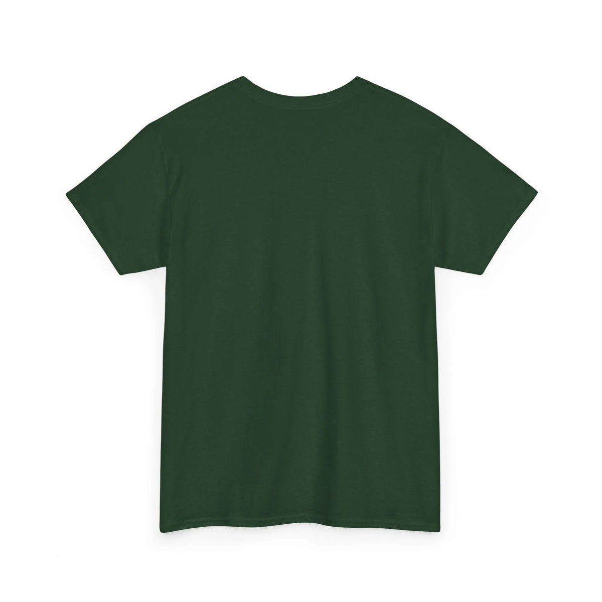 Chakra Meditation Tee — "Do You Know Your Colors?" Spiritual Yoga T-Shirt - underthestarsbabe