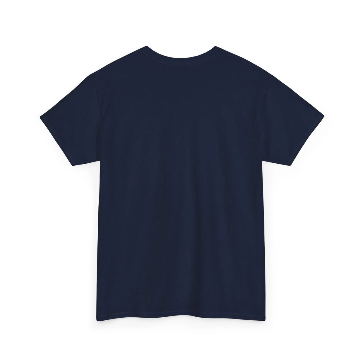 Cold Cold World Unisex Tee | Bold Urban Style & Comfort - underthestarsbabe