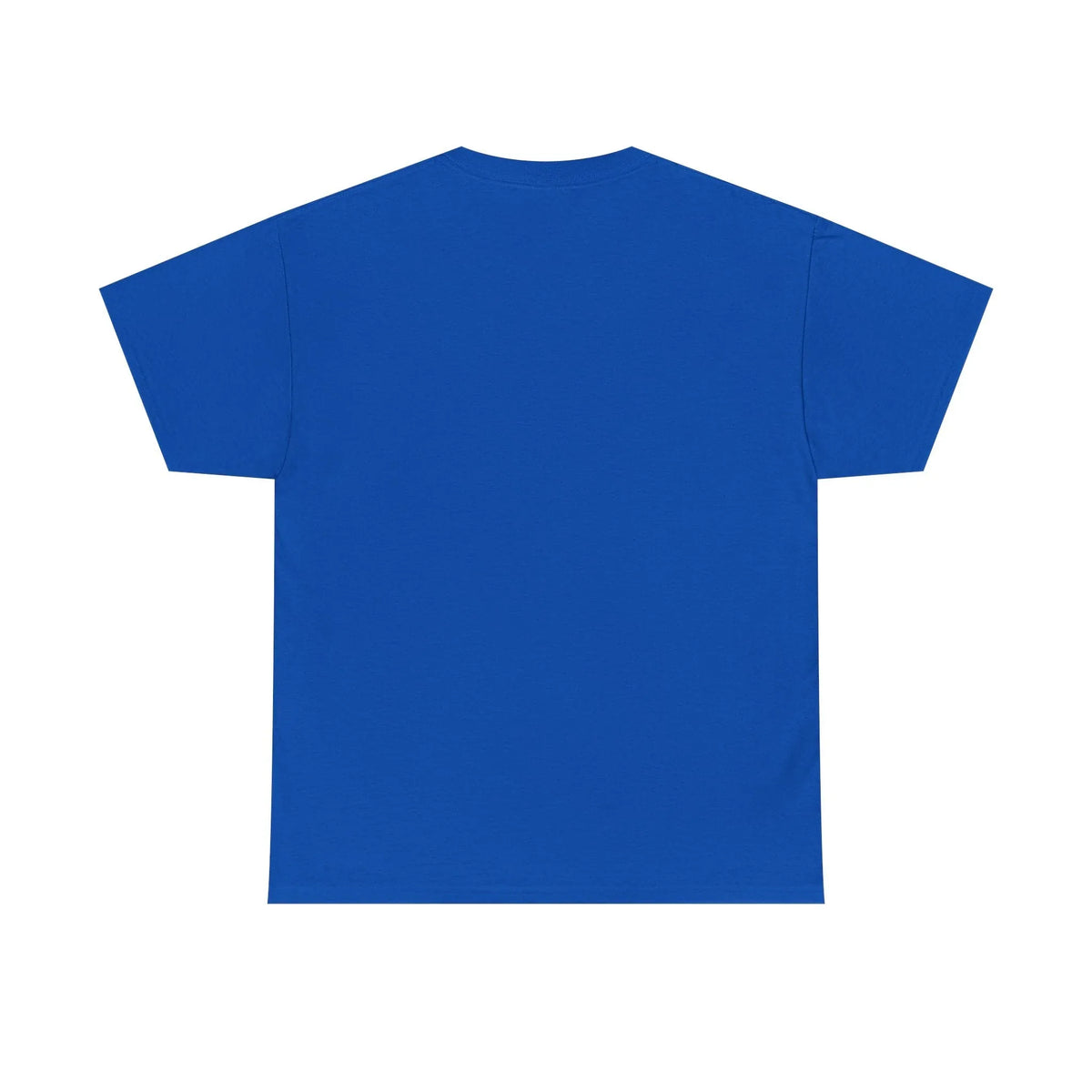 Cold Cold World Unisex Tee | Bold Urban Style & Comfort - underthestarsbabe