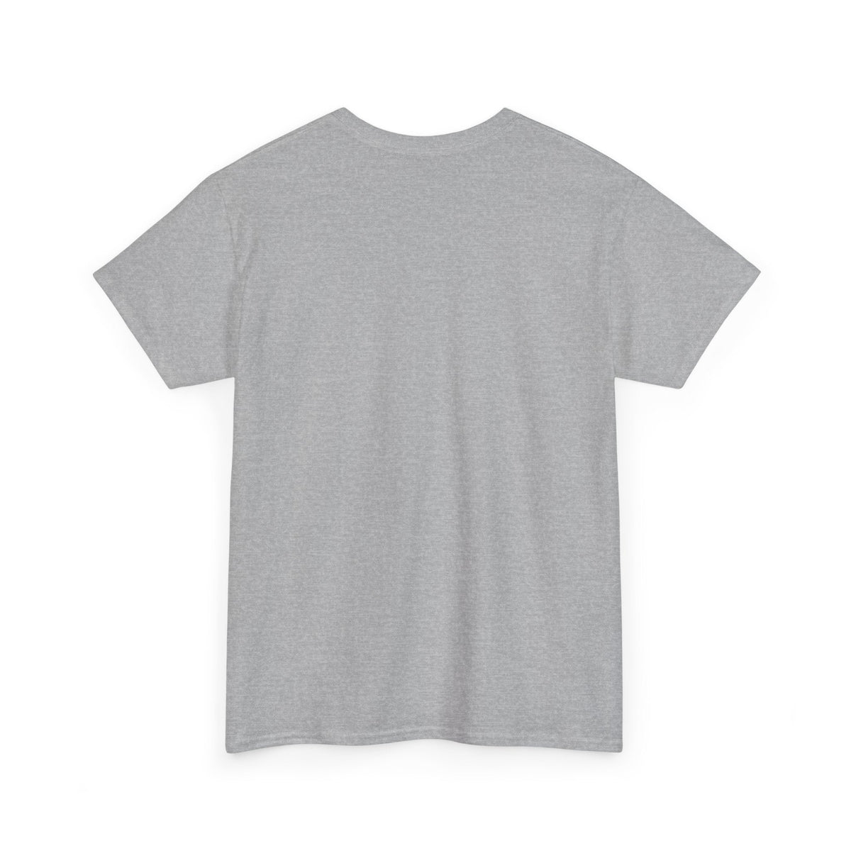 Copy of Glow Natural Hair T-Shirt - underthestarsbabe