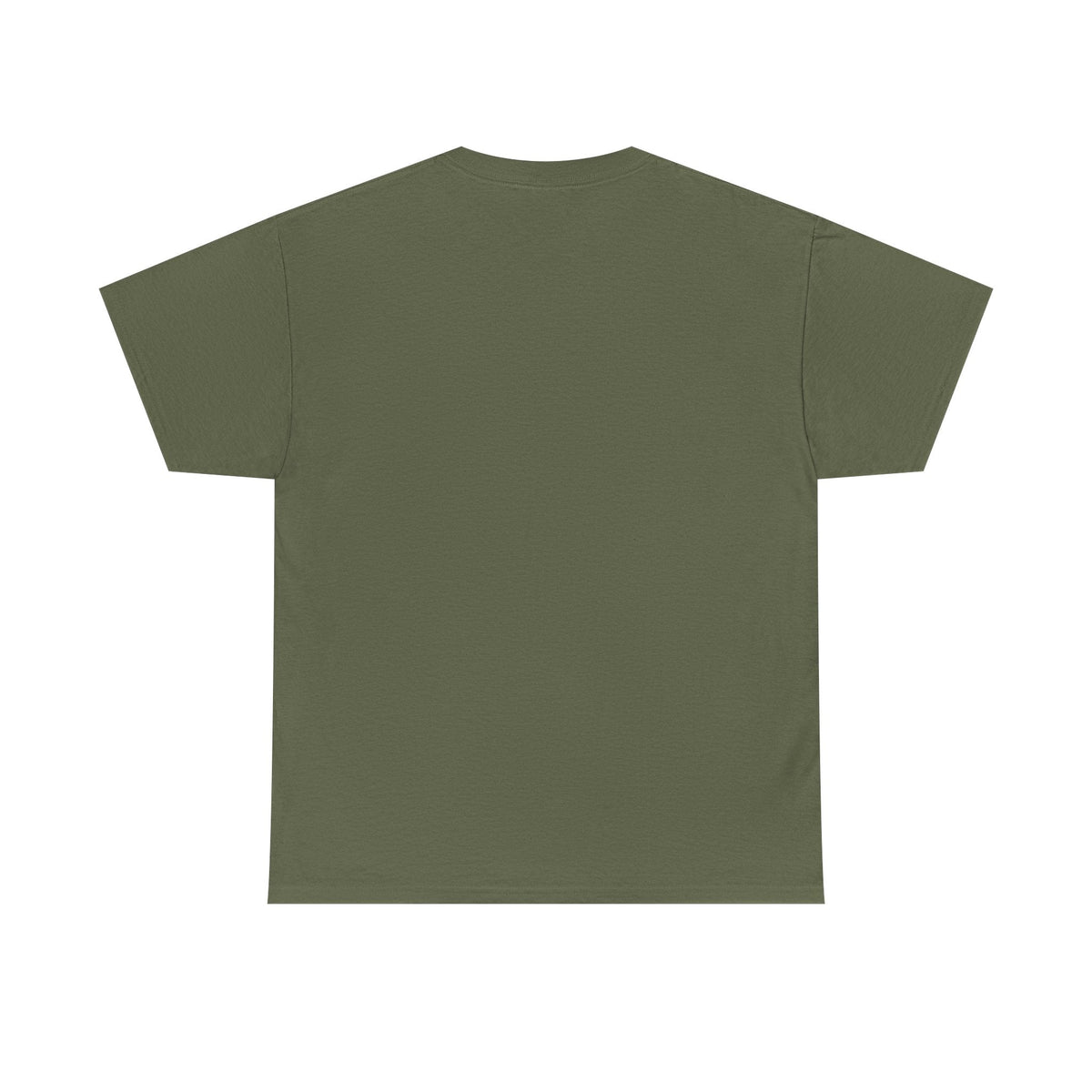 Copy of Glow Natural Hair T-Shirt - underthestarsbabe