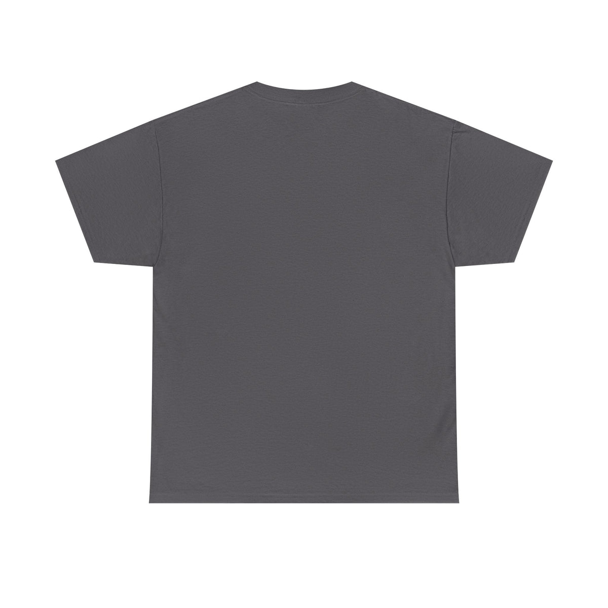 Copy of Glow Natural Hair T-Shirt - underthestarsbabe