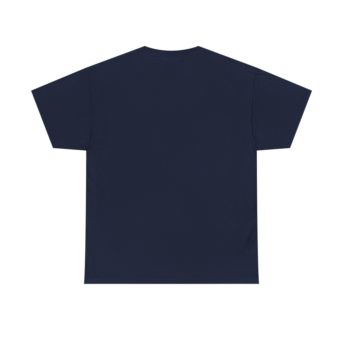 Copy of Glow Natural Hair T-Shirt - underthestarsbabe
