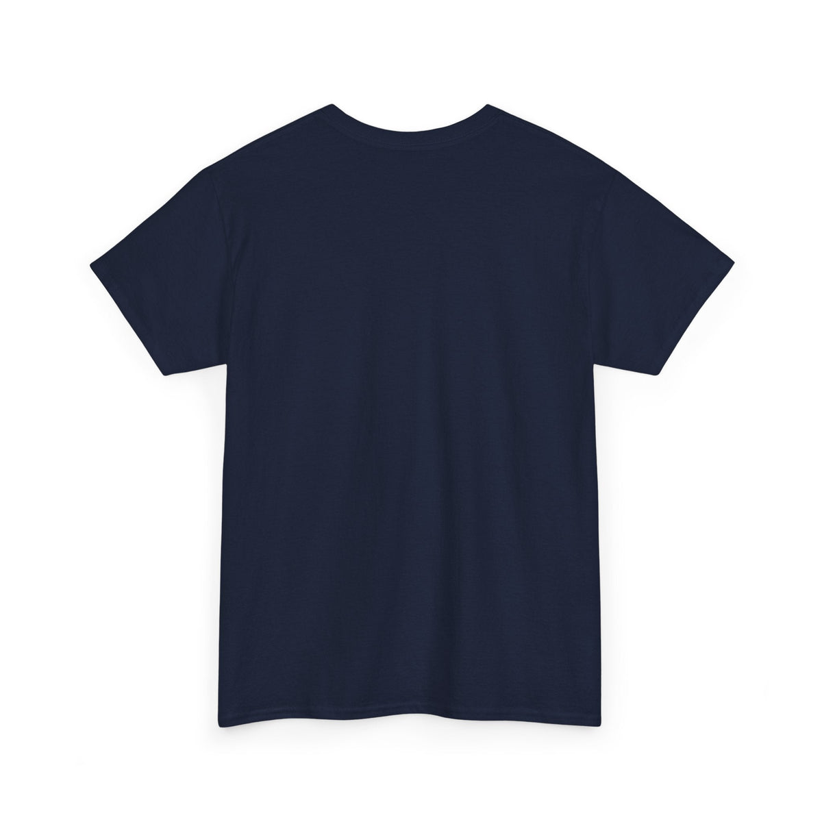 Copy of Glow Natural Hair T-Shirt - underthestarsbabe
