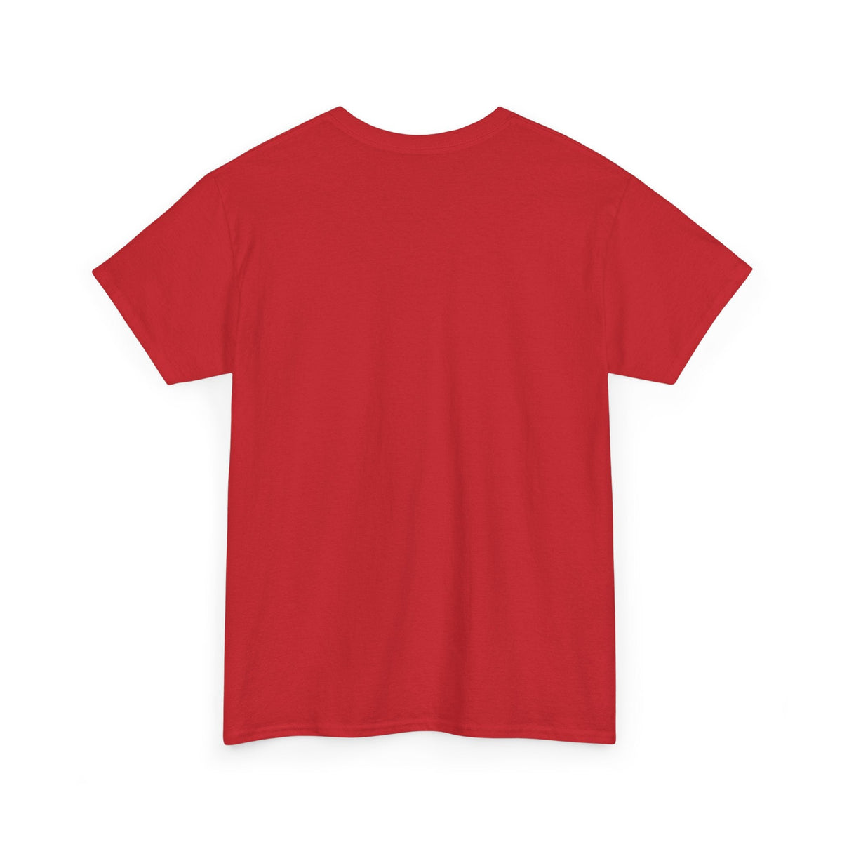 Copy of Glow Natural Hair T-Shirt - underthestarsbabe