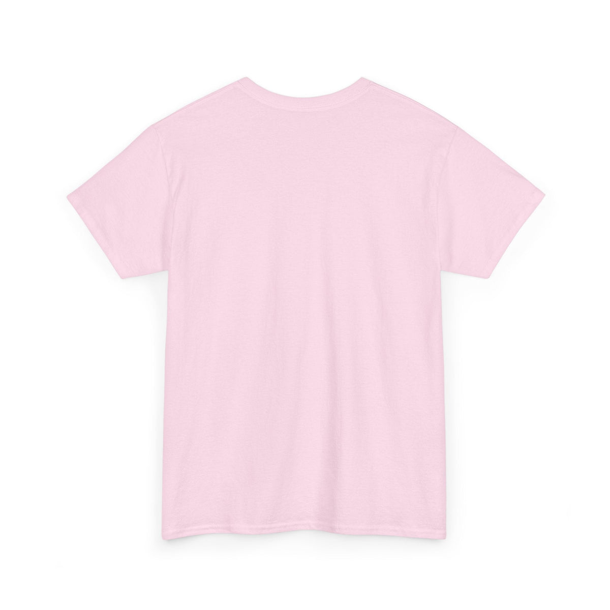 Copy of Glow Natural Hair T-Shirt - underthestarsbabe