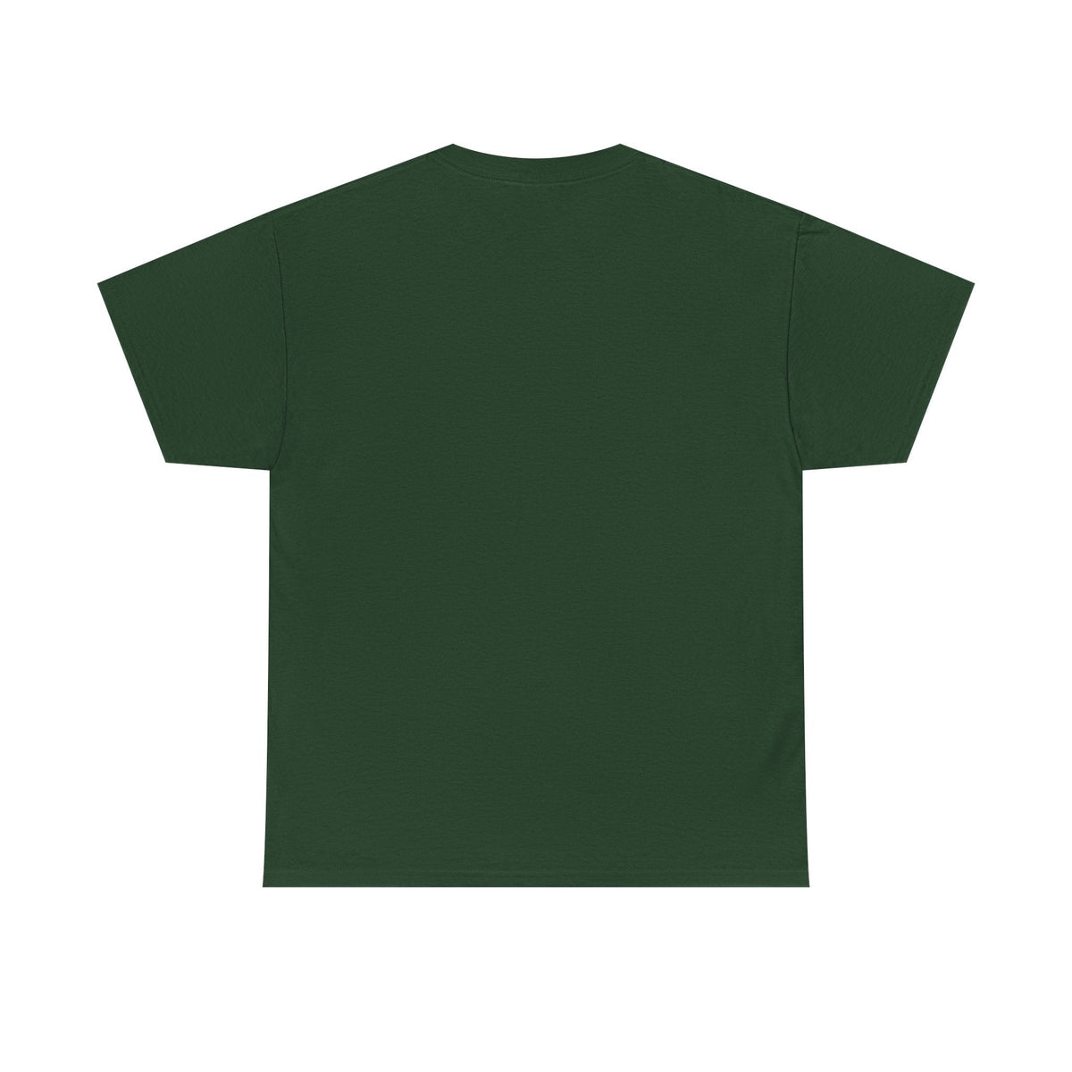 Copy of Glow Natural Hair T-Shirt - underthestarsbabe