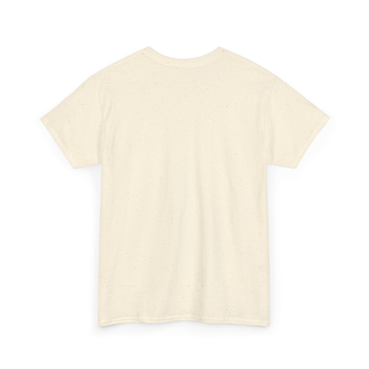 Copy of Glow Natural Hair T-Shirt - underthestarsbabe