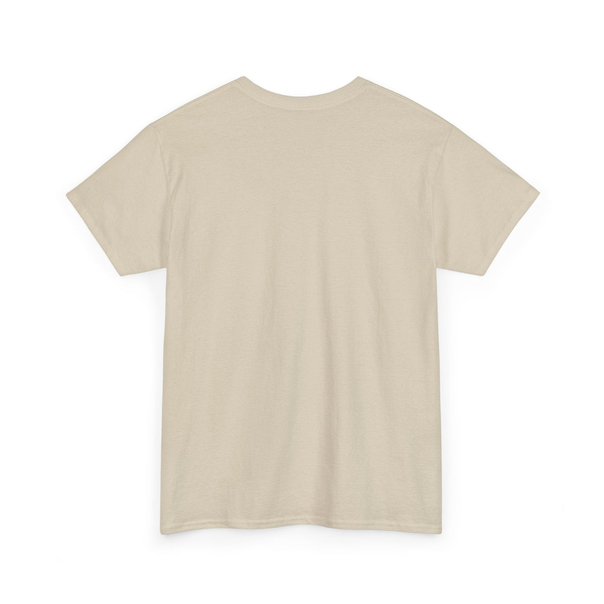 Copy of Glow Natural Hair T-Shirt - underthestarsbabe