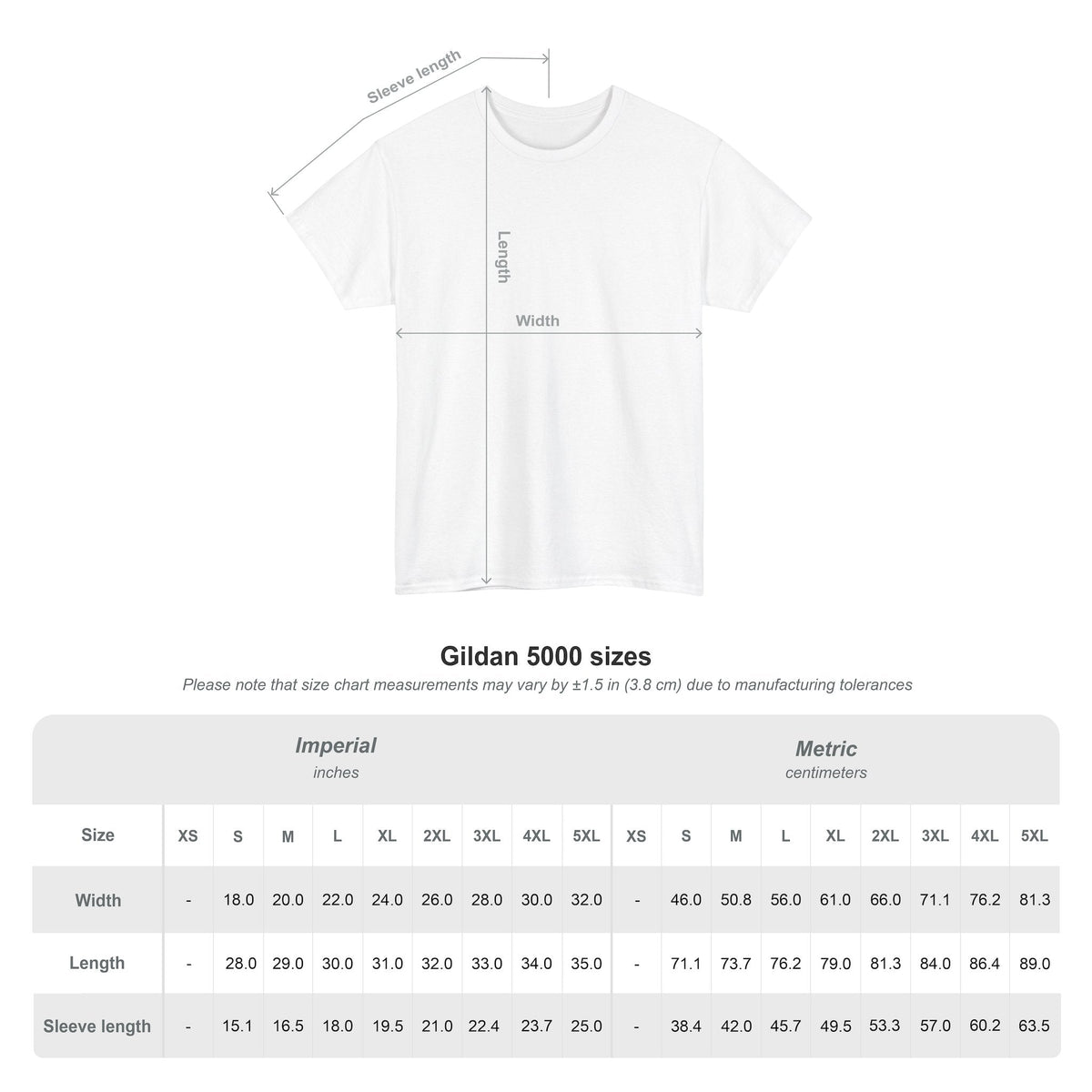Copy of Glow Natural Hair T-Shirt - underthestarsbabe