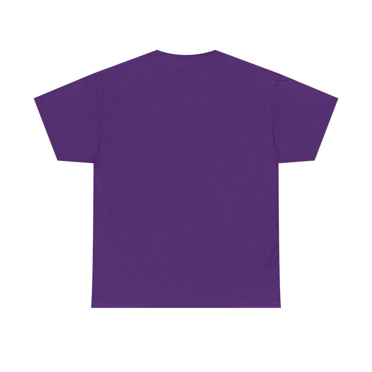 Copy of Glow Natural Hair T-Shirt - underthestarsbabe