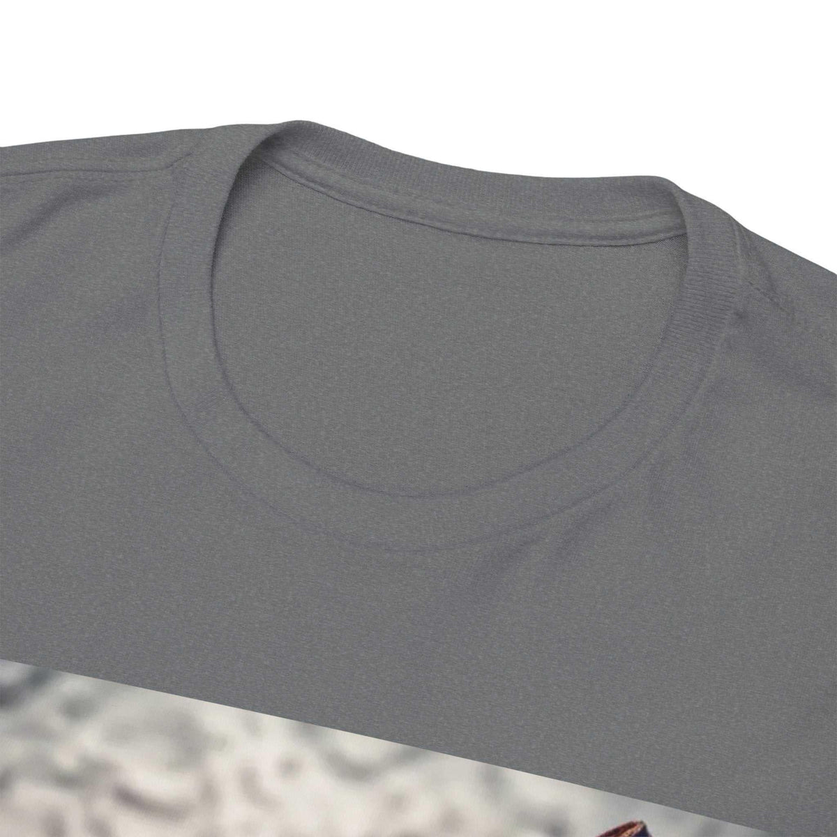Disco Nights Unisex Heavy Cotton Tee - Retro Vibes - Under the Stars Babe - underthestarsbabe