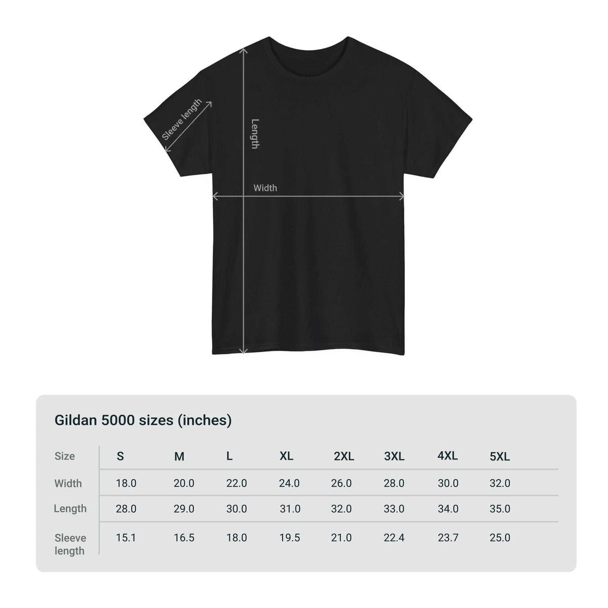 Disco Nights Unisex Heavy Cotton Tee - Retro Vibes - Under the Stars Babe - underthestarsbabe