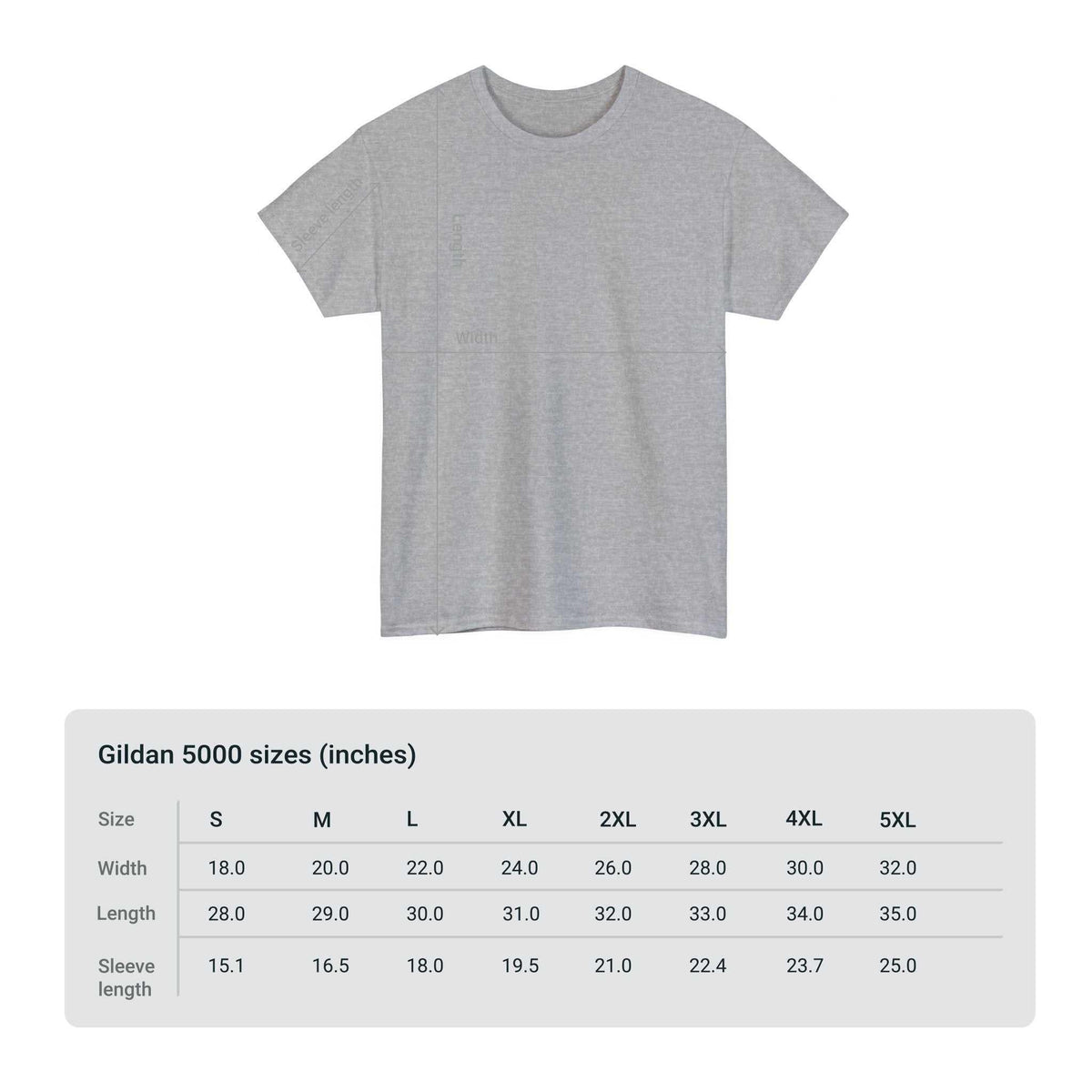 Disco Nights Unisex Heavy Cotton Tee - Retro Vibes - Under the Stars Babe - underthestarsbabe