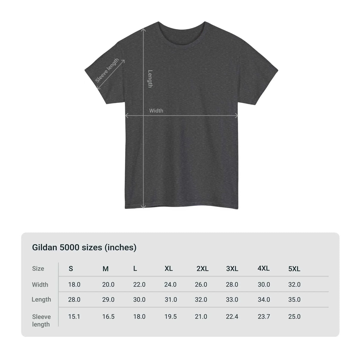 Disco Nights Unisex Heavy Cotton Tee - Retro Vibes - Under the Stars Babe - underthestarsbabe