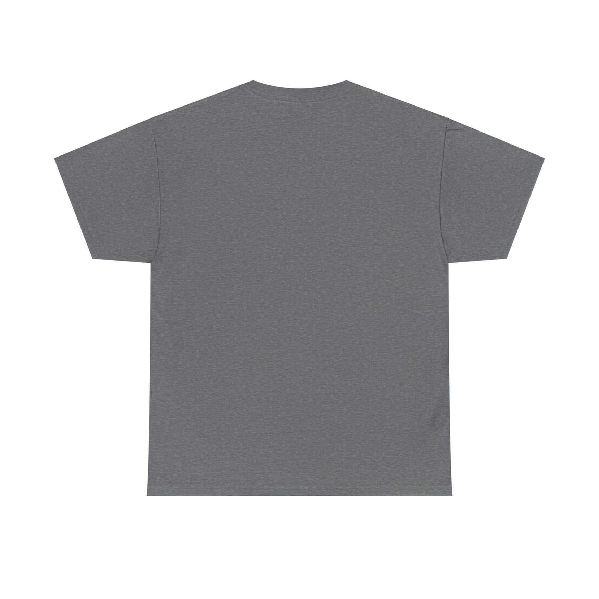 Disco Nights Unisex Heavy Cotton Tee - Retro Vibes - Under the Stars Babe - underthestarsbabe