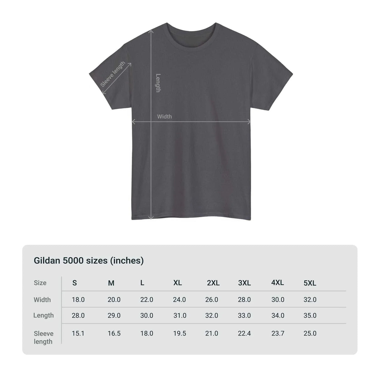 Disco Nights Unisex Heavy Cotton Tee - Retro Vibes - Under the Stars Babe - underthestarsbabe
