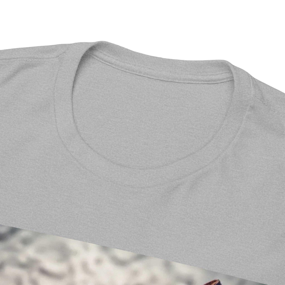 Disco Nights Unisex Heavy Cotton Tee - Retro Vibes - Under the Stars Babe - underthestarsbabe
