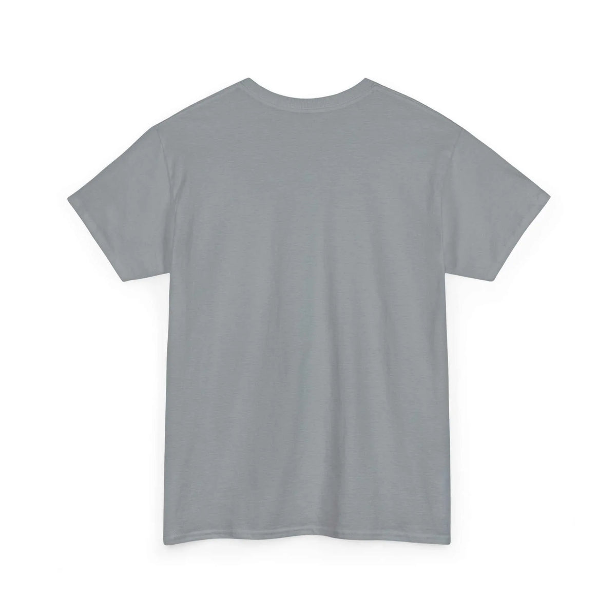 Disco Nights Unisex Heavy Cotton Tee - Retro Vibes - Under the Stars Babe - underthestarsbabe