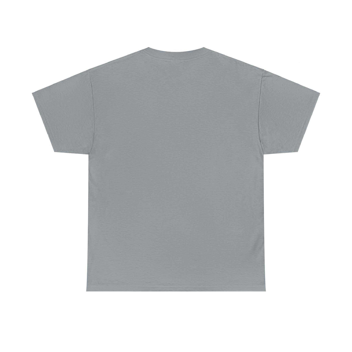 Disco Nights Unisex Heavy Cotton Tee - Retro Vibes - Under the Stars Babe - underthestarsbabe