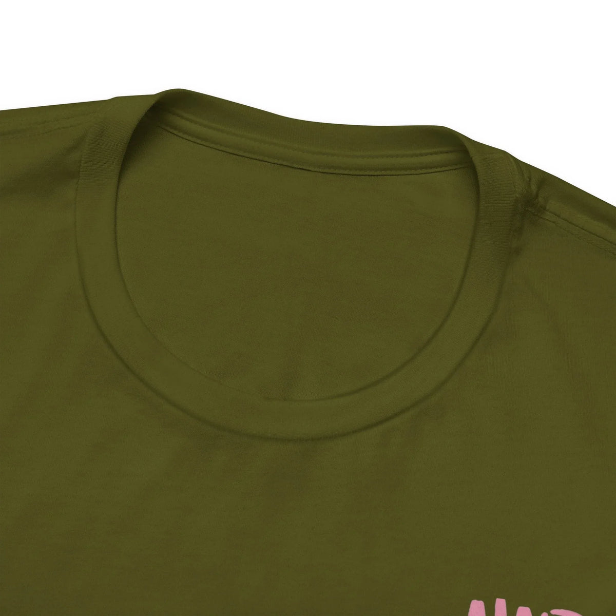 Essential Unisex Jersey Short Sleeve Tee - Classic & Comfortable - Under the Stars Babe - underthestarsbabe