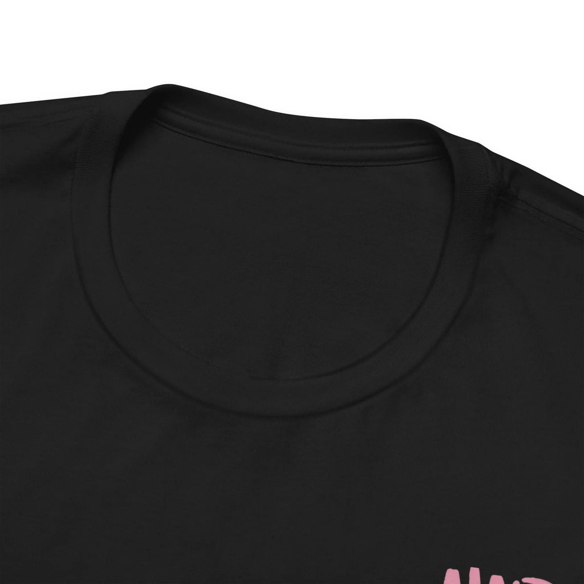 Essential Unisex Jersey Short Sleeve Tee - Classic & Comfortable - Under the Stars Babe - underthestarsbabe
