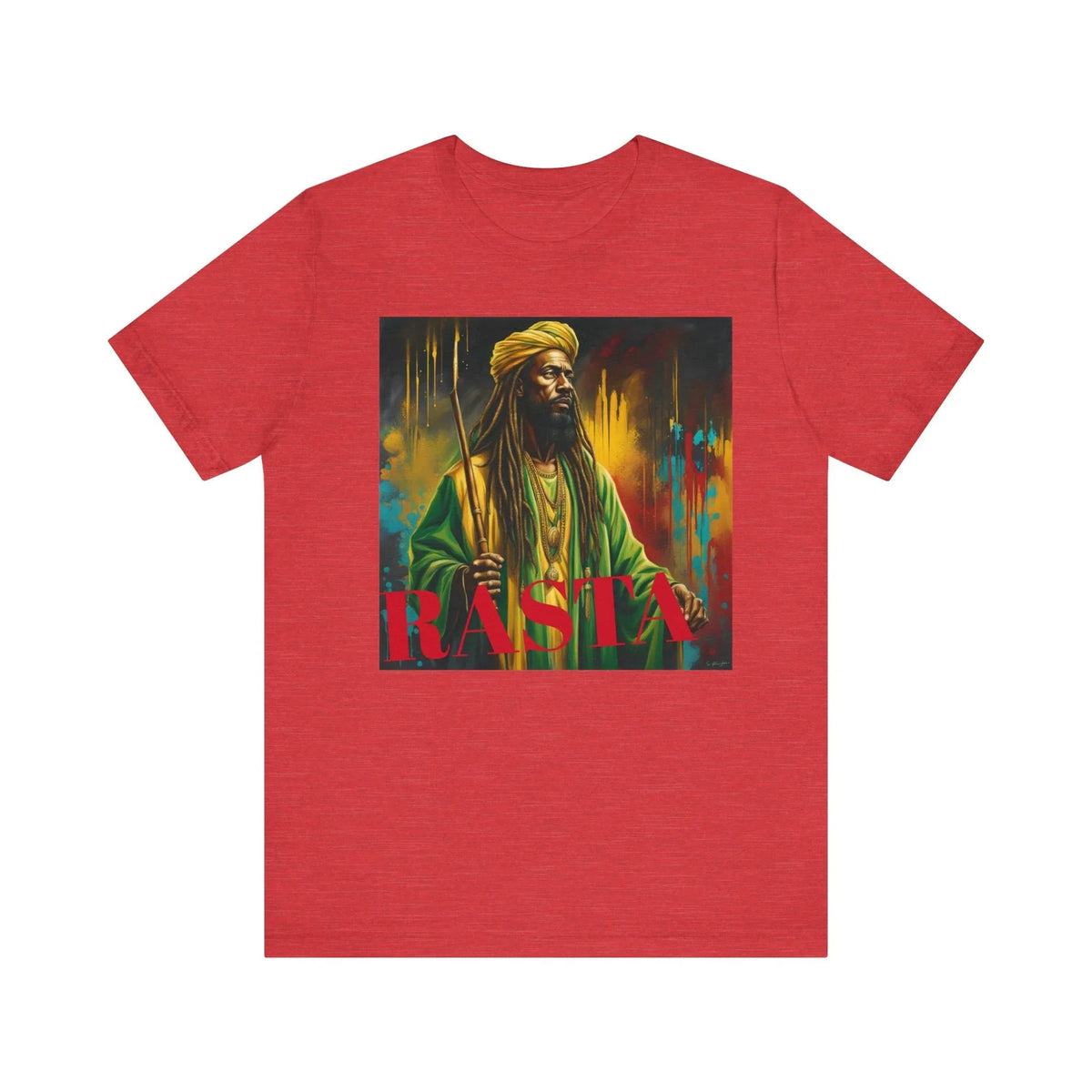 Essential Unisex Jersey Short Sleeve Tee - Comfortable & Versatile - Under the Stars Babe - underthestarsbabe