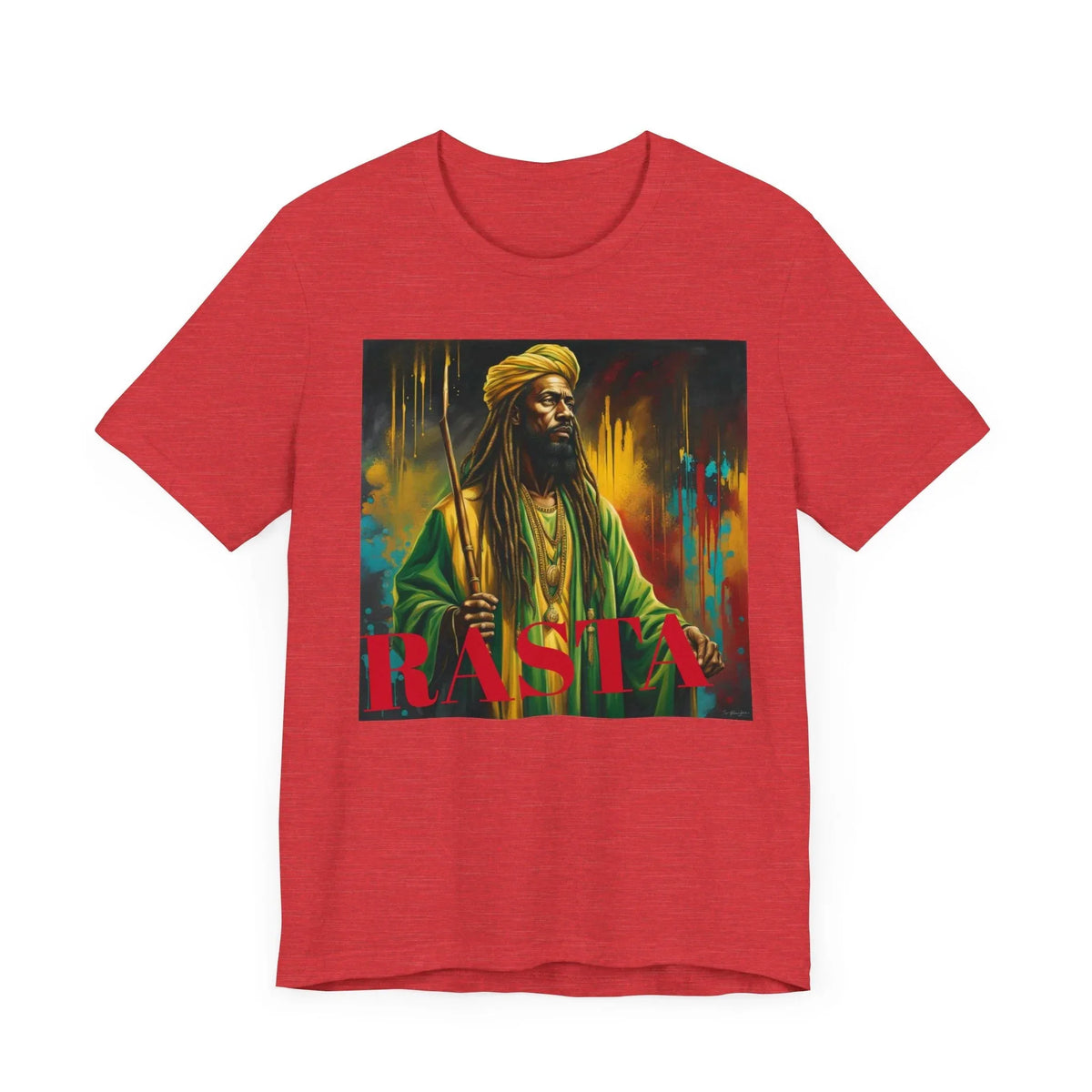 Essential Unisex Jersey Short Sleeve Tee - Comfortable & Versatile - Under the Stars Babe - underthestarsbabe