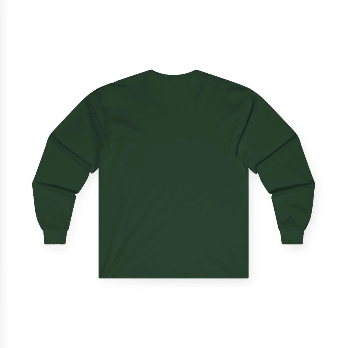 Feline Bite Long Sleeve Tee - Under The Stars Babe - underthestarsbabe