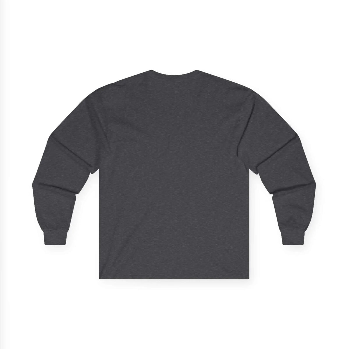 Feline Bite Long Sleeve Tee - Under The Stars Babe - underthestarsbabe