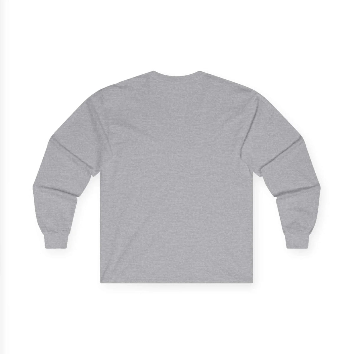 Feline Bite Long Sleeve Tee - Under The Stars Babe - underthestarsbabe