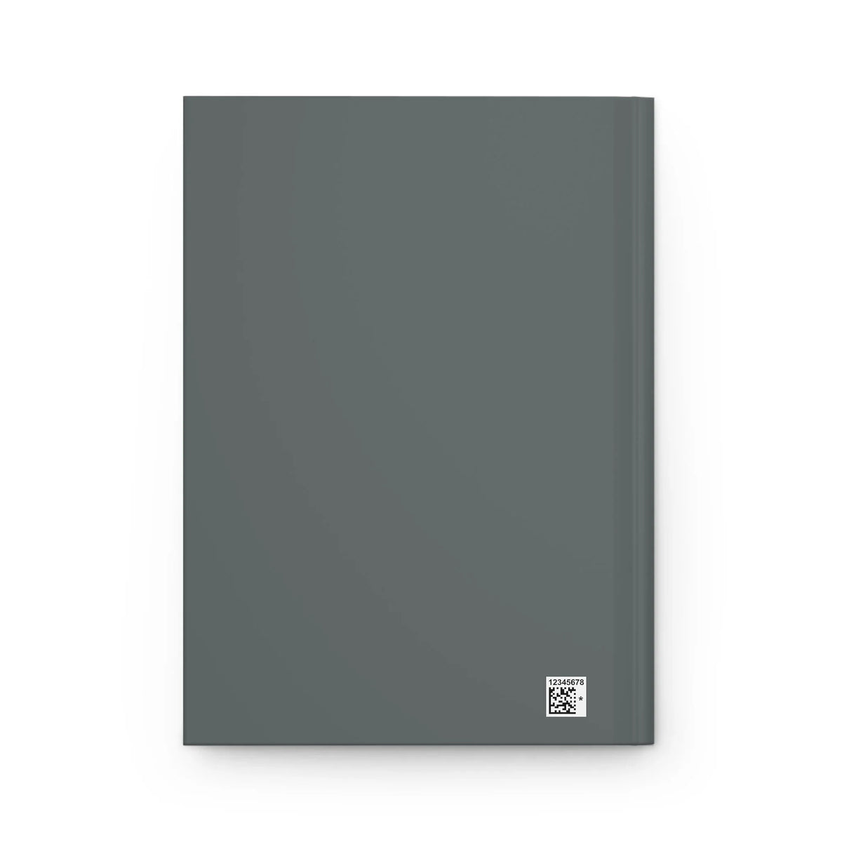 First Year Being Married 2026 Hardcover Journal - underthestarsbabe