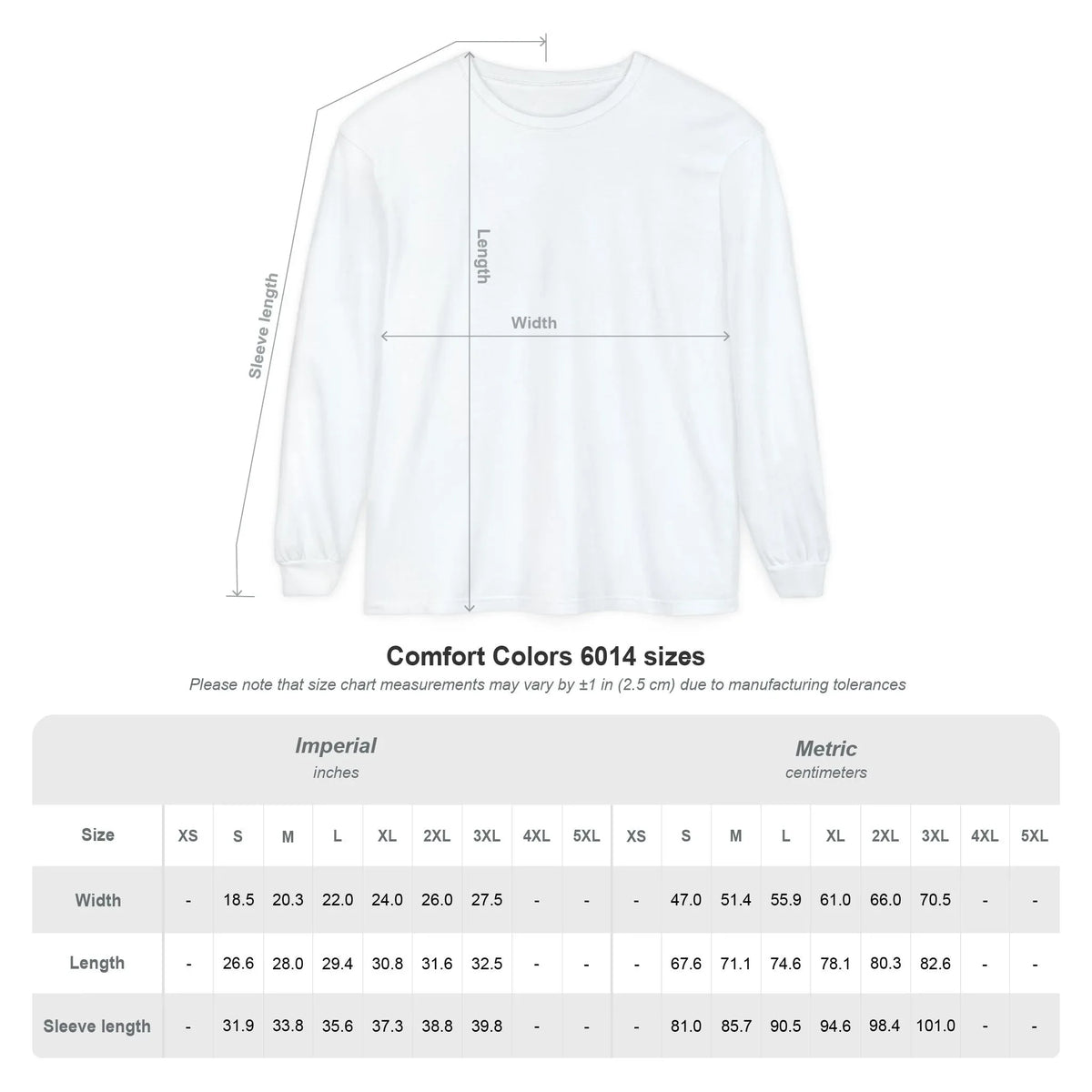 Fur Mama Long Sleeve T-Shirt | Pet Lover Apparel - underthestarsbabe