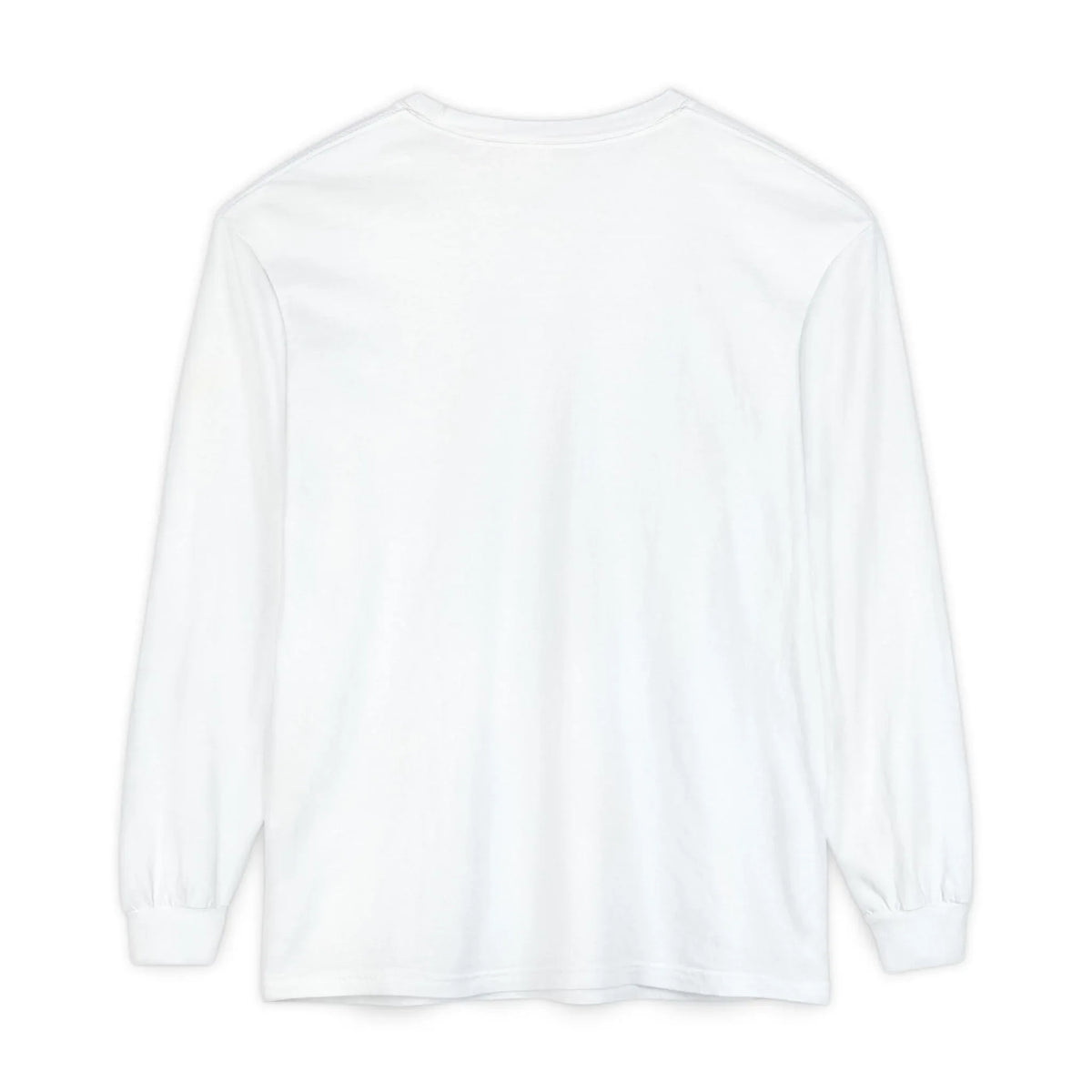 Fur Mama Long Sleeve T-Shirt | Pet Lover Apparel - underthestarsbabe