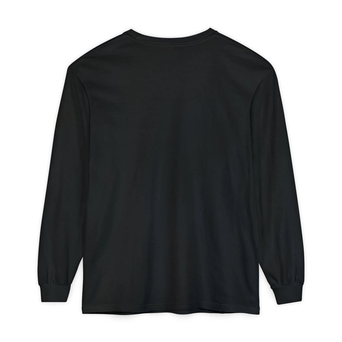 Fur Mama Long Sleeve T-Shirt | Pet Lover Apparel - underthestarsbabe