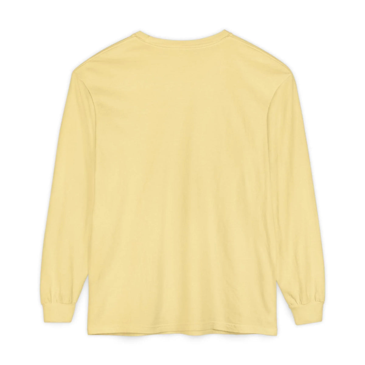 Fur Mama Long Sleeve T-Shirt | Pet Lover Apparel - underthestarsbabe