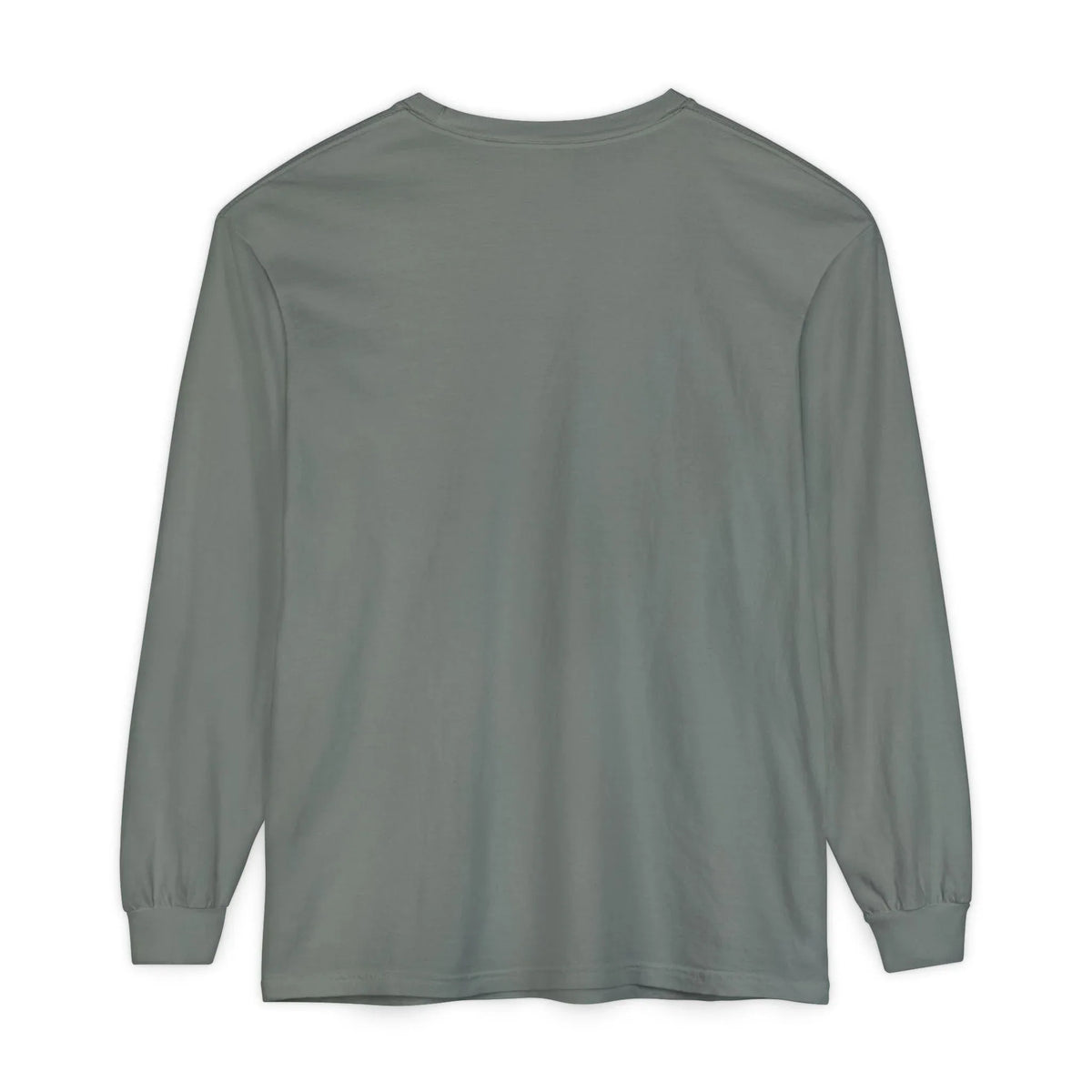 Fur Mama Long Sleeve T-Shirt | Pet Lover Apparel - underthestarsbabe